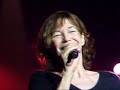 JANE BIRKIN - Manon,L\ JANE BIRKIN - Manon,L\