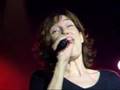 JANE BIRKIN - Manon,L'Aquoiboniste(excerpts)
