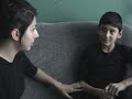 amatör film suda balık part1