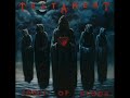 teledysk, klip, Testament,- Malpractice