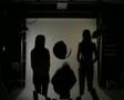 back light