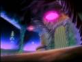 videos de Anime WTF!