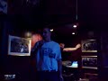 Kev Edwards singing the Beatles - I saw her standing there-Crocodile Pub-Liverpool