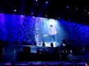 Queen + Paul Rodgers, Belgrade Arena, Guitar solo Queen + Paul Rodgers, Belgrade Arena, Guitar solo