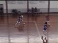 RESUMO DO JOGO 36