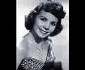 Teresa Brewer - Music, music, music