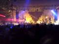 videos de meccano twins1 thunderdome2008
