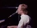 against all odds   phil collins