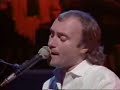 AGAINST ALL ODDS - PHIL COLLINS AGAINST ALL ODDS - PHIL COLLINS