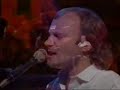 against all odds   phil collins