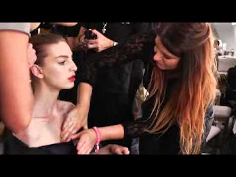 how to use st tropez skin illuminator