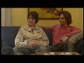 ciamlife-full-version.html