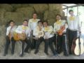 GUADALAJARA REAL JUVENIL- TE RECUERDO DULCEMENTE.wmv