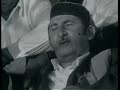 Lika - Lovinac - Hrvatska - Stari obi?aji 3. Dio Lika - Lovinac - Hrvatska - Stari obi?aji 3. Dio