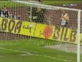 videos de calcio spettacolo altro che robinho,ronaldinho,c.ronaldo