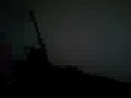 the job im on