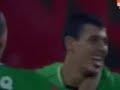 Younis Mahmoud  is a Europe player