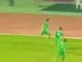 Younis Mahmoud  is a Europe player