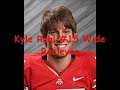 2008/2009 Ohio State Buckeyes