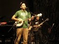 Sufjan Steves - Casimir Pulaski Day Sufjan Steves - Casimir Pulaski Day
