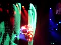 Kylie x 2008 Tour Manchester