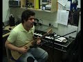 Stefanos Georghiades - Mad about you Stefanos Georghiades - Mad about you
