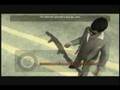 Scarface: TWIY - Mayhem