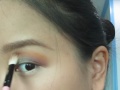 Click here to watch this video Summer Inspired Makeup (Great Day to Night Look)