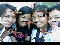 APO PI SORORITY