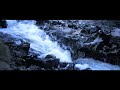 No Fun - No Sun - Canon XL H1 + Redrock Micro