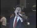 Chucho Avellanet - Jamas te olvidare