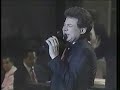 Chucho Avellanet - Jamas te olvidare