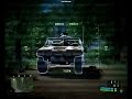 Crysis Crysis