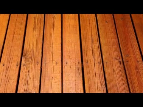 how to paint pt lumber