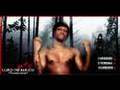 Lord Infamous - O.V.