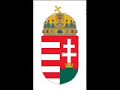 Gyurcs�ny Ferenc