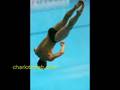 Matthew Mitcham
