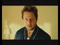 A Mulher Invisível - Trailer Teaser