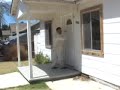 Buy California Real Estate Cheap