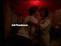 The Vineyard Scene Episode 2 - On the Beat with Colin Ruel The Vineyard Scene Episode 2 - On the Beat with Colin Ruel