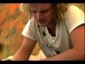 The Vineyard Scene Episode 2 - On the Beat with Colin Ruel