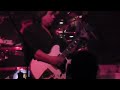 Counterparts, a Tribute to Rush--La Villa Strangiato