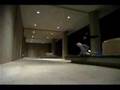 Newspeak - Kendall Ware (2)