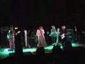 東京ピンクBoySのテーマ～W.A.P.B～