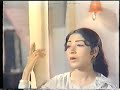 Noor Jehan - tere Bina Youn Gharian Beti -Deeba Nadeem