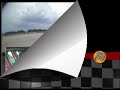 Mike Kern Sebring0807