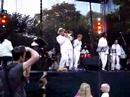 Molotes Piquete - Wereldjazzdagen Dordrecht 2007 - 4