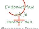 endometriose endometriose