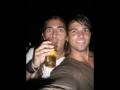 videos de Feliz Cumpleaños Dani (El Melena)