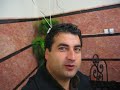 Restaurant in Rasht-Iran (2004)
